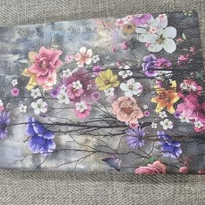 Impresso Leather Bound Journal